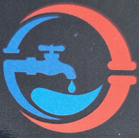 Sanitair renoveren - DB Sanitair, Oostkamp