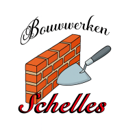 Professionele metselaar - Bouwwerken Schelles, Gestel (Berlaar)