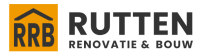 Totaalrenovatie woning - Rutten Renovatie & Bouw, Neeroeteren