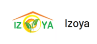 Specialist in dakisolatie - IZOYA Isolatie, Houthalen-Helchteren