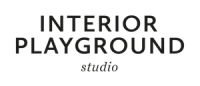 Interieurontwerper voor woning - Interior Playground, Alken