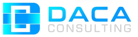 Professionele plaatsing van zonweringssystemen - Daca Consulting, Sint-Niklaas