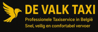 Taxi in de buurt - Taxi De Valk, Sint-Niklaas
