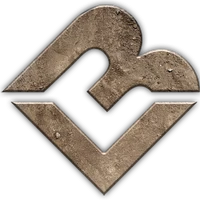 Aannemer voor sloopwerken - Bogaert - Verkoelen, Buggenhout