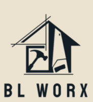 Ervaren klusjesman - BL WORX, Dendermonde