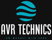 Verwarming specialist - AVR Technics, Humbeek (Grimbergen)