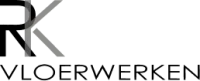 Professionele vloerenlegger - RK vloer-en tegelwerken, Nijlen