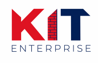 Ervaren loodgieter in de buurt - K.I.T. Enterprise, Moorslede