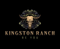 Privé paardrijles - Kingston Ranch, Balen