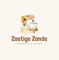 Verjaardagstaart op bestelling - Zoetige Zonde, Molenbeek-Wersbeek (Bekkevoort)
