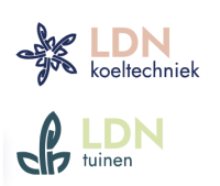 Airco installateur - LDN Services, Lissewege