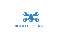 Loodgietersbedrijf - Hot 'n Cold Service, Bonheiden