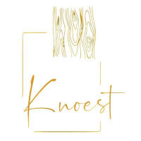 Ervaren tuinaannemer in de buurt - Knoest, Lievegem