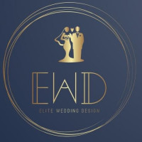 Eventlocatie huren - Elite Wedding Design, Gent