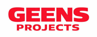 Aannemer voor grondwerken - Geens Project, Begijnendijk