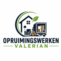 Woningontruiming - Opruimingswerken Valerian, Meldert