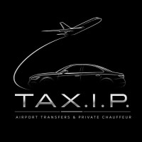 Taxibedrijf in de buurt - TAX.I.P., Sint-Katelijne-Waver