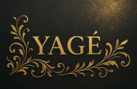 Catering op maat - Yage Cafe, Zele
