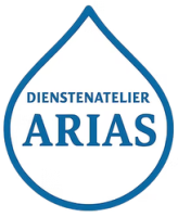 Betrouwbare poetshulp - Dienstenatelier Arias, Beerse