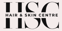 PRP behandelingen - Hair & Skin Centre, Gent
