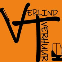 Technische dienstverlening - Verlind Technics, Ranst