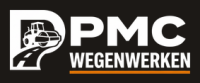 Opritten aanleggen - PMC Wegenwerken, Oostmalle