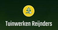 Onderhoud van gazons - Tuinwerken Reijnders, Hasselt (Kuringen)