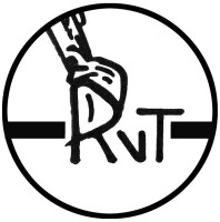 Professioneel tuinonderhoud - Grondwerken Roel van Tilborg, Poppel (Ravels)