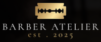 Professionele barbershop - Barber Atelier, Ieper