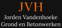 Aannemer grondwerken - Algemene Bouwwerken Vandenhoeke, Vleteren