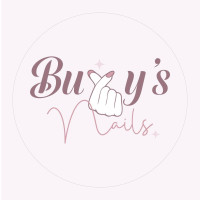 Nagelsalon in de buurt - Bunny's Nails, Ekeren