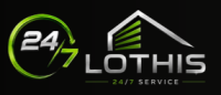 Automatisatie van poorten - Lothis Service, Evergem
