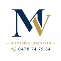 Woning leegmaken - Inboedels MV, Olen