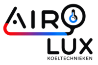 Airconditioning installateur - Airolux, Mechelen