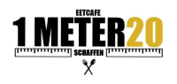 Eetcafé in de buurt - Eetcafé 1 Meter 20, Schaffen (Diest)