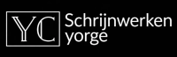 Professionele schrijnwerker - Schrijnwerken Yorge, Dentergem