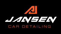 Mobiele carwash aan huis - Jansen Car Detailing, Turnhout
