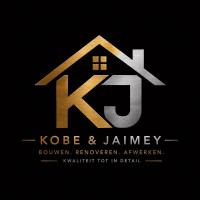 Aannemer voor renovatiewerken - Bouwbedrijf Kobe & Jaimey, Lummen