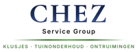 Specialist in tuinonderhoud - Chez Service Group, Brasschaat