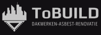 Professionele dakrenovatie - To Build Totaalrenovaties, Sint-Niklaas