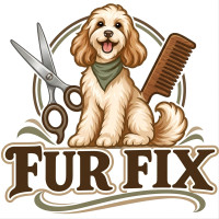 Hondentrimsalon in de buurt - Hondentrimsalon Fur Fix, Beernem