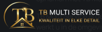 Klusbedrijf in de buurt - TB Multi Service, Wetteren