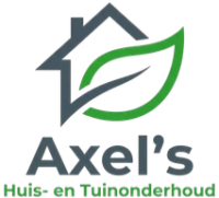 Tuinman in de buurt - Axel's Huis- en Tuinonderhoud, Pajottegem