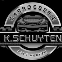 Professionele carrosseriespecialist - K.Schuyten Carrosserie, Tielt (Tielt-Winge)
