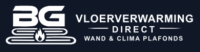 Vloerverwarming laten leggen - BG Vloerverwarming, Opgrimbie (Maasmechelen)