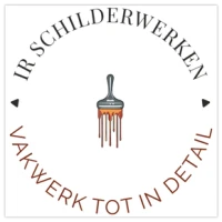 Schilder in de buurt - IR Schilder & Decoratiewerken, Nieuwpoort