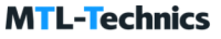 Verwarmingsinstallateur - MTL-Technics, Brecht