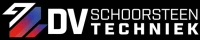 Schoorsteenveger in de buurt - DV Schoorsteentechniek, Kuurne